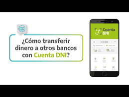 La aplicación cuenta dni del banco provincia se puede descargar desde la app store en los celulares iphone, o desde la play store en los celulares android. Cuenta Dni De Banco Provincia Como Funciona La Aplicacion Que Permite Realizar Operaciones Las 24 Horas Infocielo