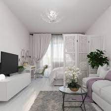 This Amazing Object Will Look Absolutely Terrific Will Have To Remember This Next Time I Ve Apartment Room Apartment Layout Small Studio Apartment Decorating