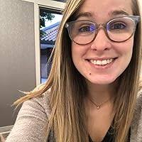 Parent Trap : Junior Novel by Hallie Marshall