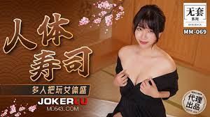 吴梦梦成人视频,色情视频免费在线观看