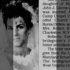 The Baltimore Sun from Baltimore, Maryland