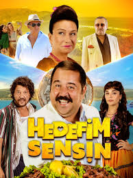 Profesyonel bir teknik ekiple yola çıkan hann medya'nın projesi babamın ceketi konusu ve oyuncu kadrosu ile dikkat çekiyor. Amazon De Babamin Ceketi Ansehen Prime Video