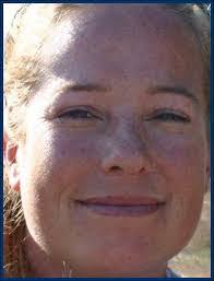 Mark Himmel's Instagram, Twitter & Facebook