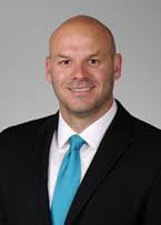 Member Meeting 04-03-2024 @Seabrook Island Club