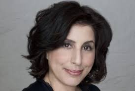 Warner Bros., Kroll & Co. Acquire Annie Ward Upcoming Novel 'Beautiful Bad'