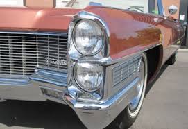 Image result for Samoan Bronze 1965 Cadillac