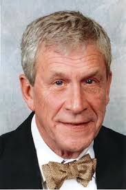 MICHAEL KOHN Obituary (1940