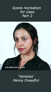 Vanessa Free's Instagram, Twitter & Facebook