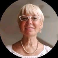 200+ "(roy)" profiles