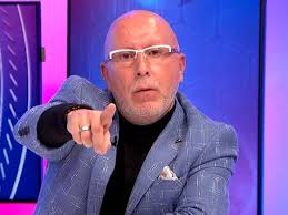 Victor Fisac Miro (@victorfisac)