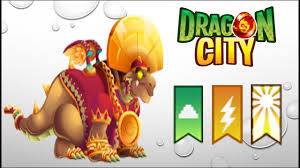 Dragon City Aztec Emperor Dragon Full Animate Lv 1 40 Youtube Coming from deep in the jungle, where it's mysterious civilization has dwelled unmolested. dragon city aztec emperor dragon full animate lv 1 40