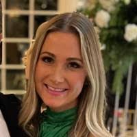 Rowena Stein's Instagram, Twitter & Facebook