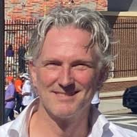 Mark Schnee Email & Phone Number