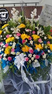 Maybe you would like to learn more about one of these? Wreath Delivery Send Funeral Flowers To Singapore Order Funeral Flower Home Facebook