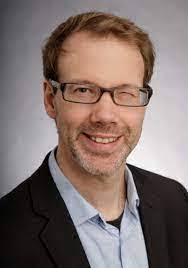 Paula Witten's Instagram, Twitter & Facebook