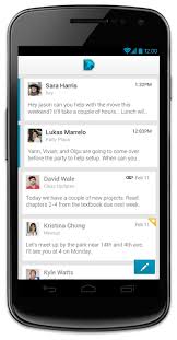 Super Cool App For Streamlining Emails How To Plan Can You Help App