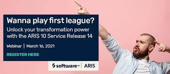 After the success of the original dream chronicles, katgames devoted their time to making the dream chronicles series, which is supported by playfirst and other . Wanna Play First League Unlock Your Transformation Power With The Aris 10 Service Release 14 Aris Bpm Community