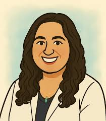 Faculty List — Ophtho Recruits