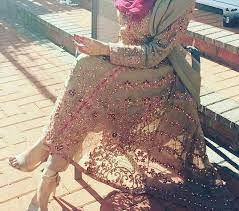 cute dp dress images girl fashion fashion