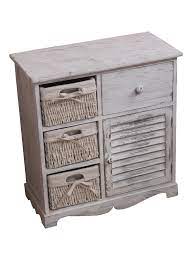 Kommode und kommoden traumhaft landhaus vintage. Vintage Kommode Raja Kommode Kaufland De