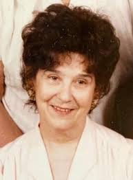 Shirley Lucille Lytle