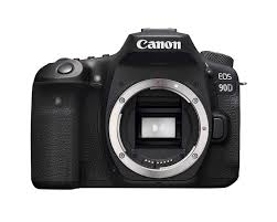 Canon 90d Review And Price Aperture Shoot