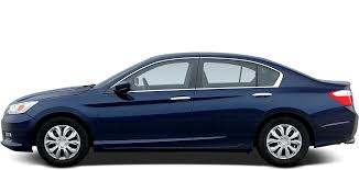 Image result for Obsidian 2012 HS