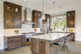 (13) whit over 10 years of experience. Kitchen Remodeling New Home Construction Contractors