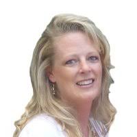 Scott Vasko Email & Phone Number