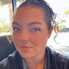 What are good hair salons in Seminole for hair dye and extensions?