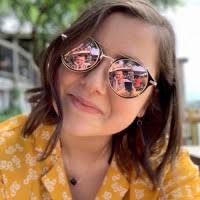 Mandy Lloyd Email & Phone Number