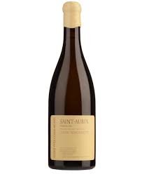 Pierre-Yves Colin-Morey St-Aubin Cuvee Marguerite Premier Cru 2017