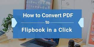 We did not find results for: Convert Pdf To Flipbook In A Click Flippingbook Blog