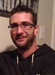 Rusty Hearty Obituary