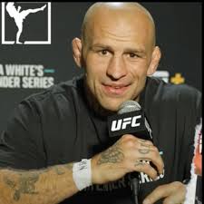 Andreas Gustafsson Berg (@andreas_gustafsson_) • Instagram photos and videos