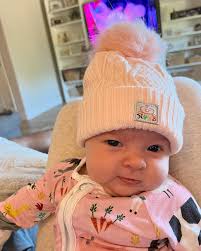 Kaylee Hurt (@kaynhurt) • Instagram photos and videos