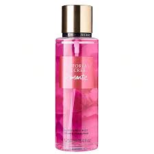 Get it as soon as fri, aug 6. Victoria S Secret Romantic Fragrance Mist 250ml Perfume Clearance Centre