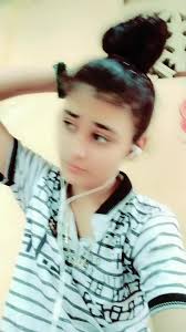 Sonam Singh Official