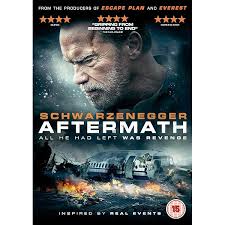 Sabotage: Amazon.co.uk: Arnold Schwarzenegger, Sam Worthington, Joe  Manganiello, Josh Holloway, Terrence Howard, Max Martini, Kevin Vance, Mark  Schlegel, Ned Yousef, Mireille Enos, Maurice Compte, Martin Donovan,  Michael Monks, Nick Chacon, Tim Ware,