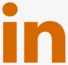 Ensure the ® and ™ symbols are clearly visible. Linkedin Logo Png Images Free Transparent Linkedin Logo Download Kindpng