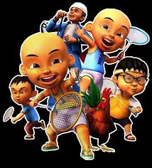 Upin dan ipin merupakan film animasi televisi tentang sepasang anak kembar yang tinggal bersama kak ros dan opah di kampung durian runtuh malaysia, mereka apalagi jika gambar untuk diwarnai tersebut merupakan sketsa gambar mewarnai atau materi gambar untuk mewarnai kesukaan. 12 Upin Ipin Ideas In 2021 Photo Cake Topper Cartoon Wallpaper Cartoon Download
