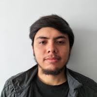 20+ "Juan Manuel Acero" profiles