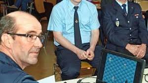 Nachwuchs verstärkt die Brandschützer