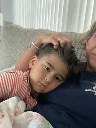 Reel by Tim Wendy Ackerman (@youcanwellness) · September 5, 2025