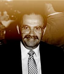 Richard Willis Memorial Fund