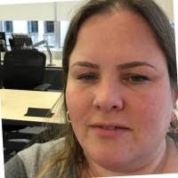 30+ "Michele Wheaton" profiles