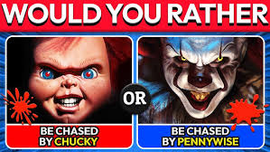 Just Eat Date Night Advert Phone Capture