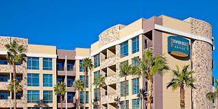 30% off package discounts · best price guarantee Las Vegas Hotels With Kitchen On The Strip Staybridge Suites Las Vegas