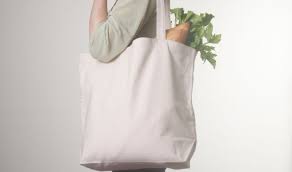 If they become dirty, you simply throw them in the washing machine and keep on using them. Frequently Questions How Do I Choose A Reusable Shopping Bag Sapphire Packaging Co Ltd Reusable Shopping Bag Manufacturer