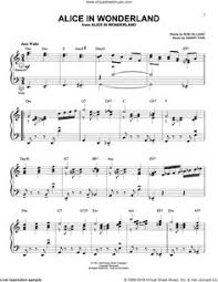 10 Sephardic Folk Music Ideas Folk Music Music Free Violin Sheet Music